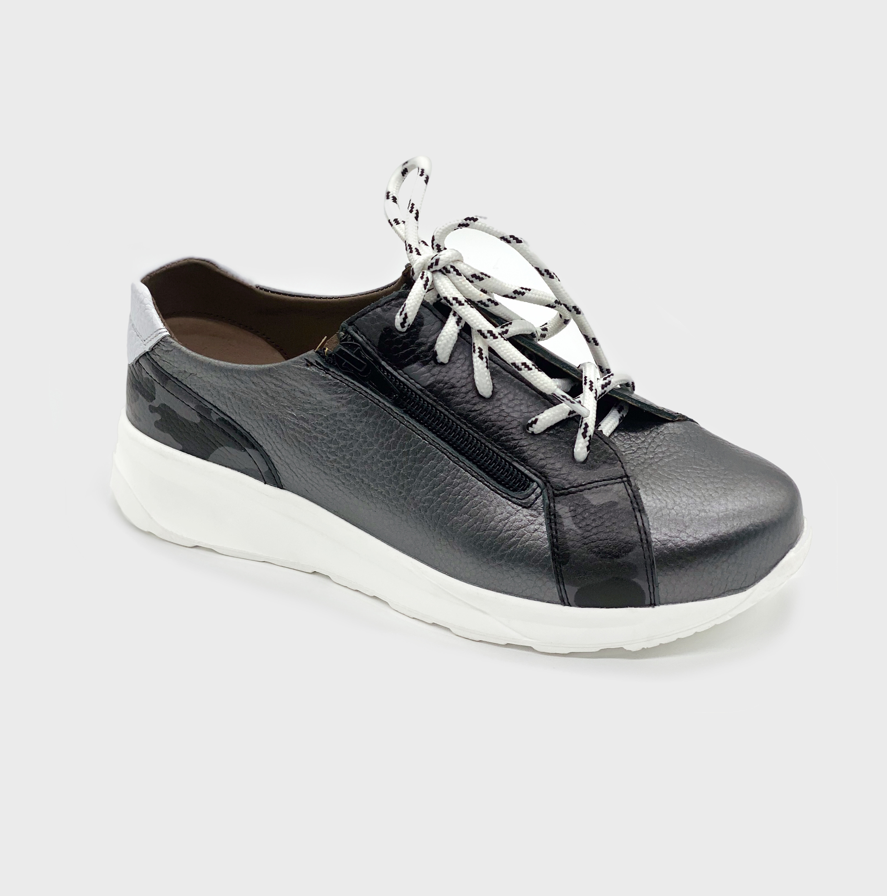 Chaussures orthopédiques légères LM ORTHOPEDIC, femmes LM-708.048