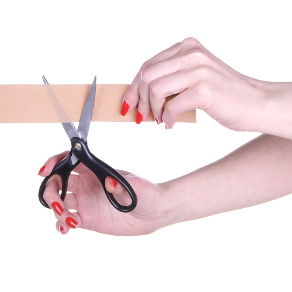 Corset orthopédique (reclinator) pour adultes КК-01