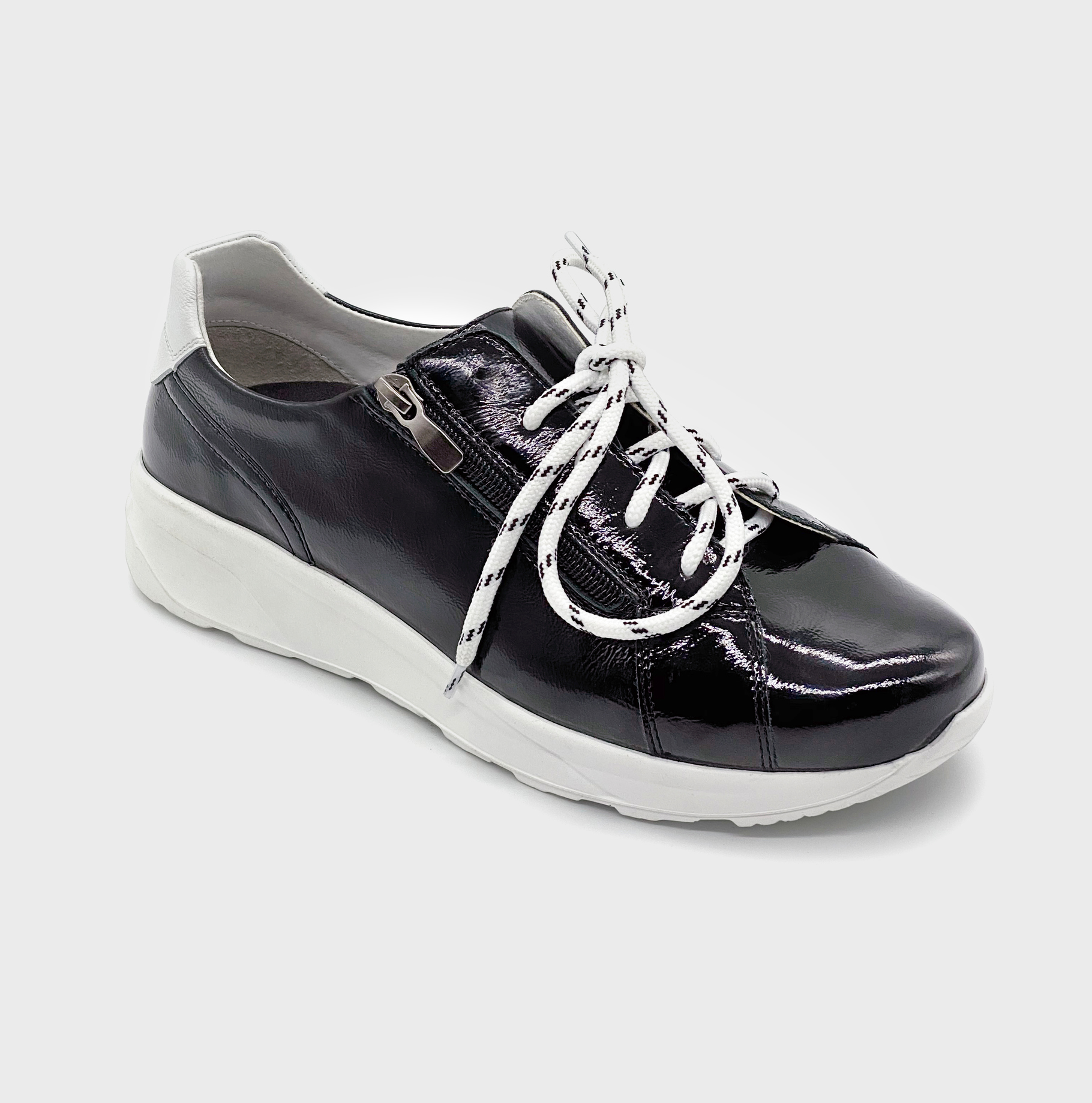 Chaussures orthopédiques légères LM ORTHOPEDIC, femmes LM-708.050