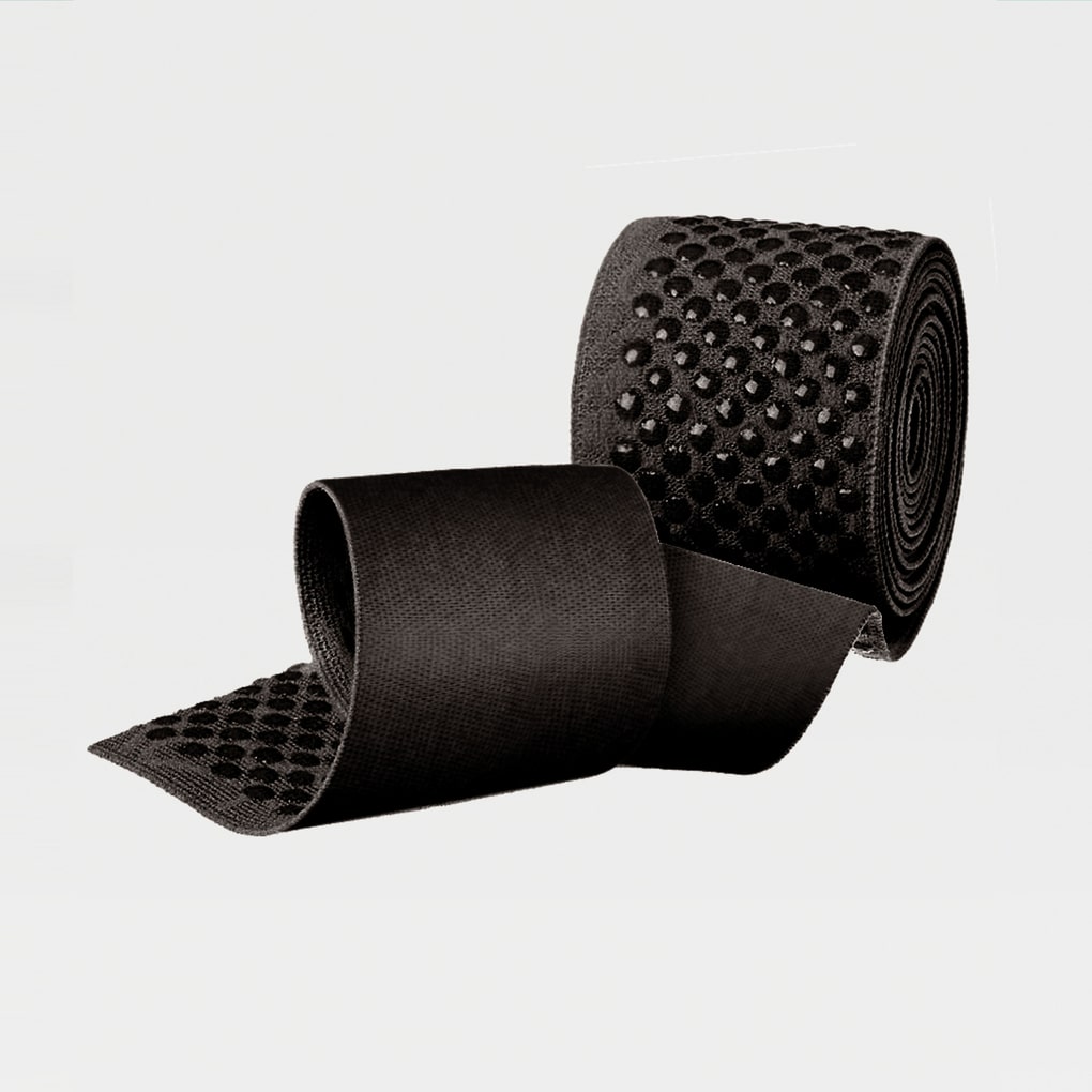 Chaussettes avec orteil fermé ACTIV