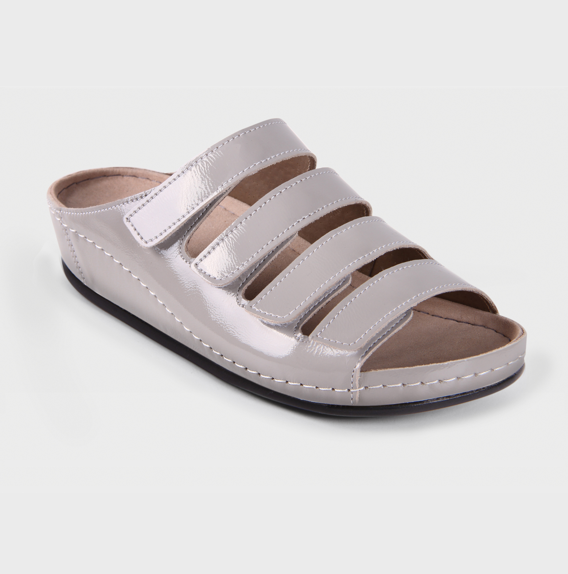 Chaussures orthopédiques légères LM ORTHOPEDIC, femmes LM-703N.049