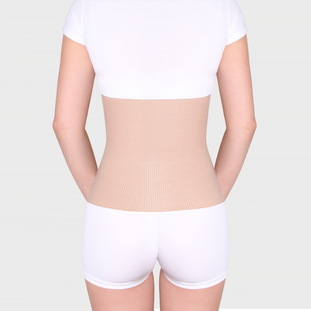 Bandage abdominal postopératoire ПО-26
