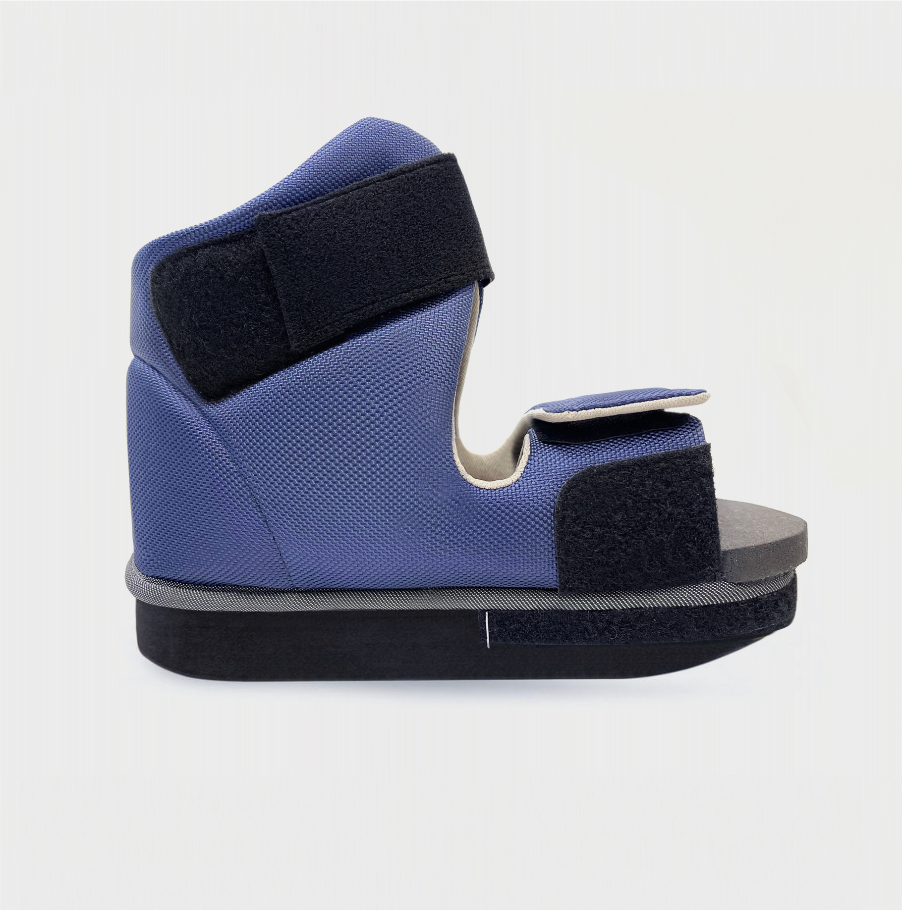 Chaussures orthopédiques polyvalentes LM-407