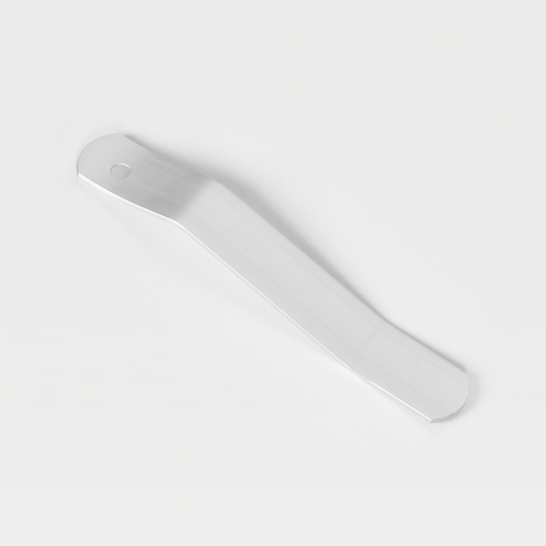 Bandage au poignet sans fixation du pouce WS-LTU