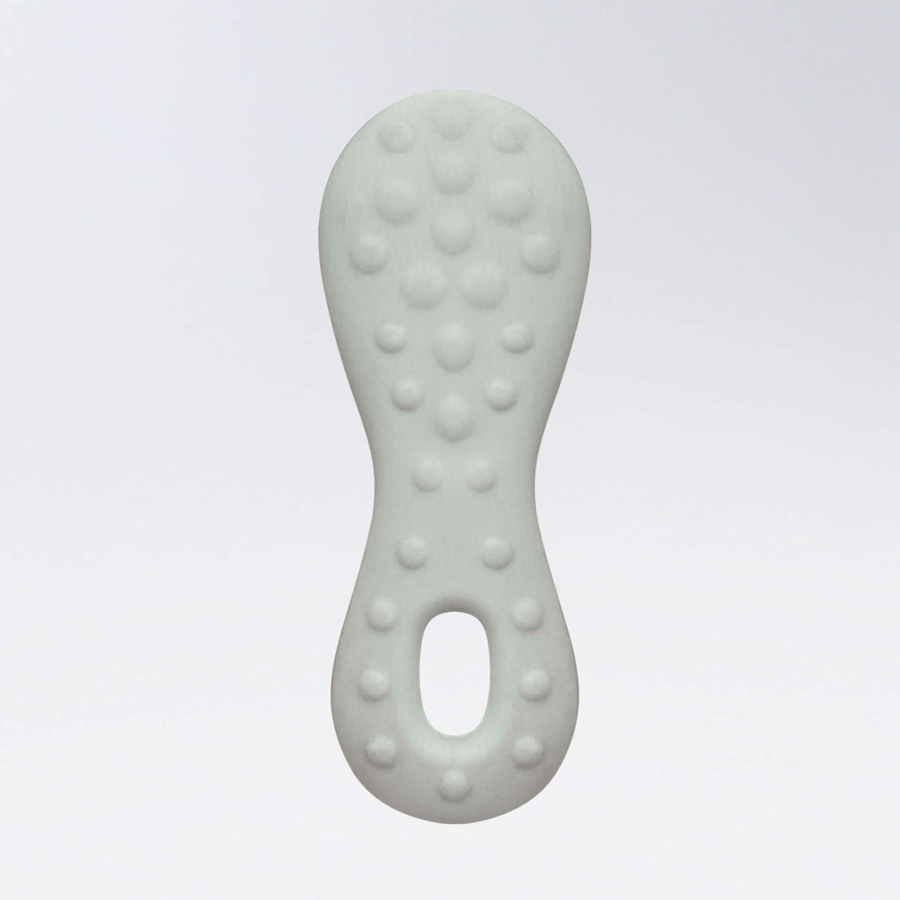 Coude bandage élastique ES-E02