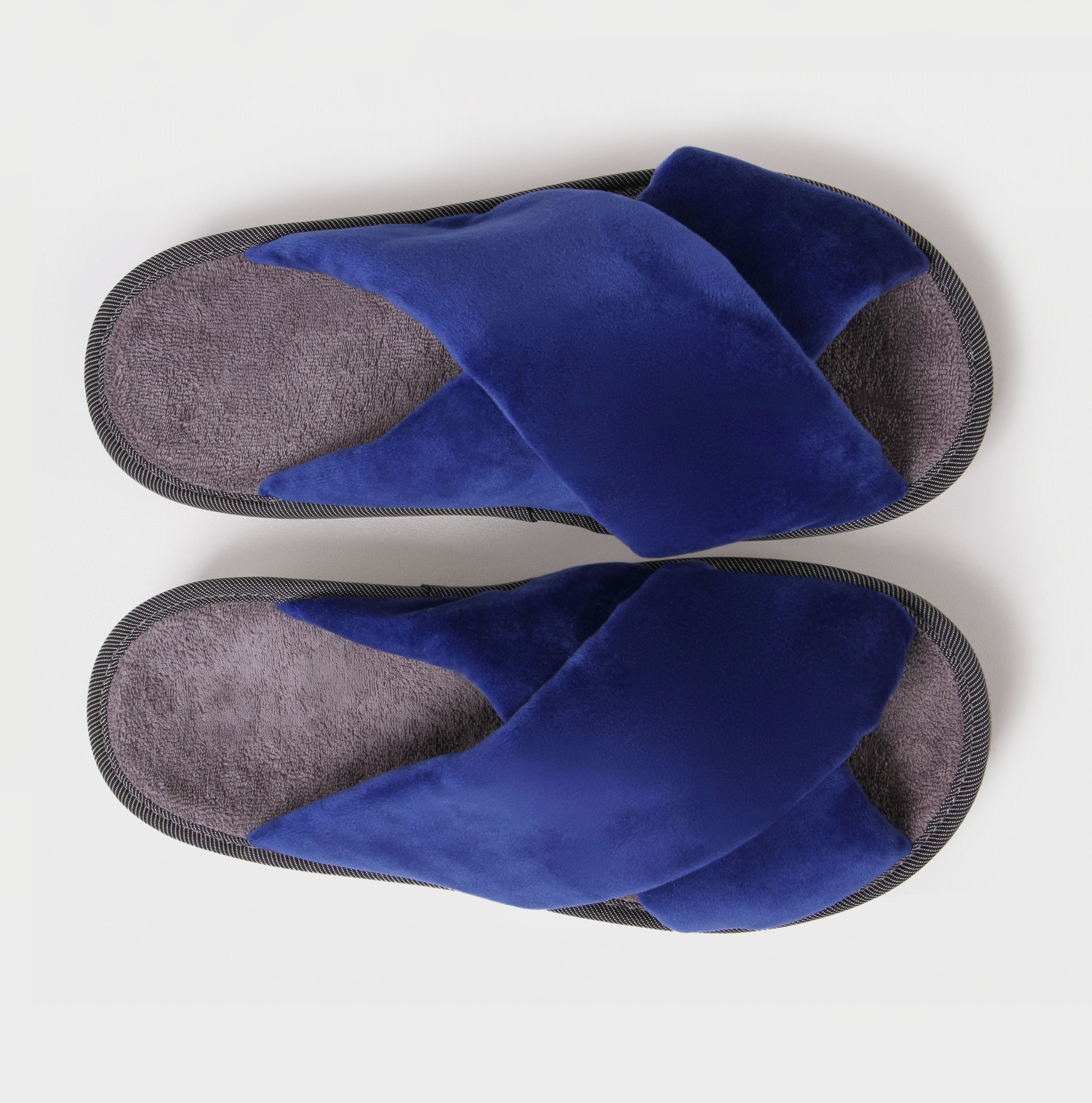 Chaussures orthopédiques à la maison LM-810.046