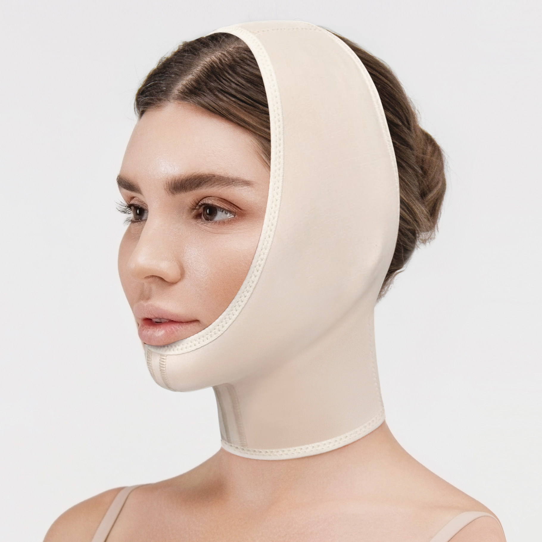 Masque de compression ID-902