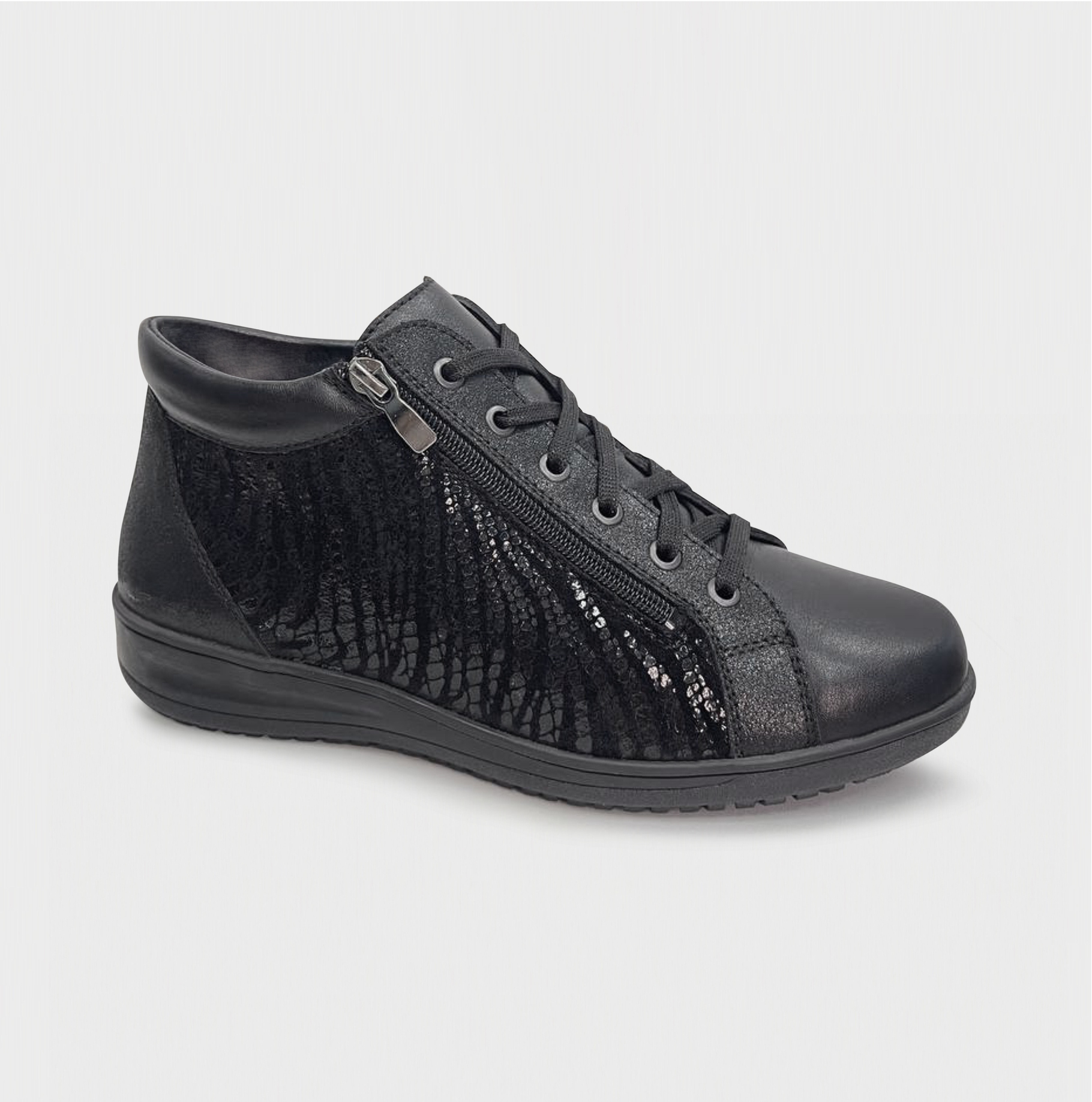 Chaussures orthopédiques légères LM ORTHOPEDIC, femmes MARKUS-528.001
