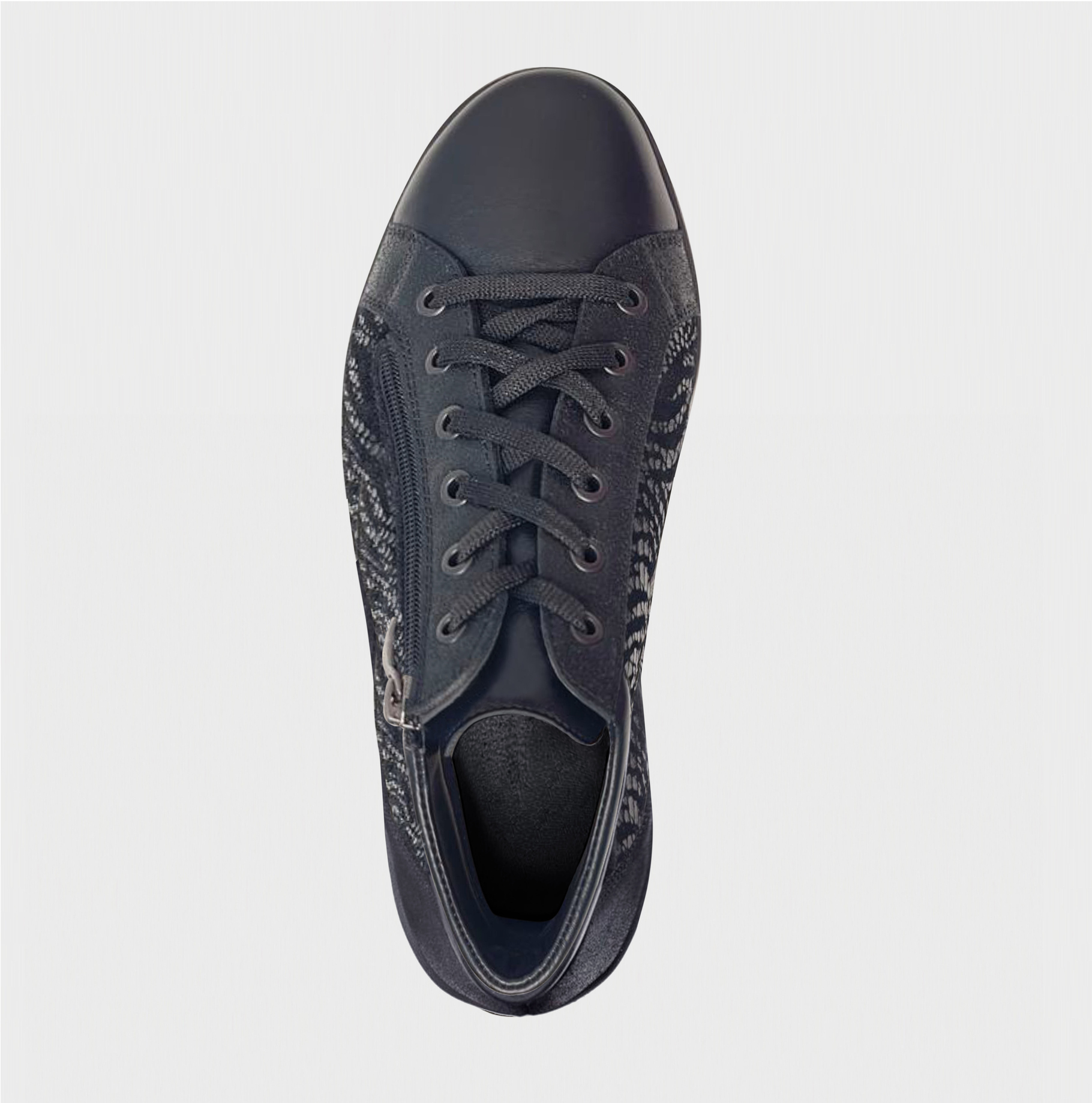 Chaussures orthopédiques légères LM ORTHOPEDIC, femmes MARKUS-528.001