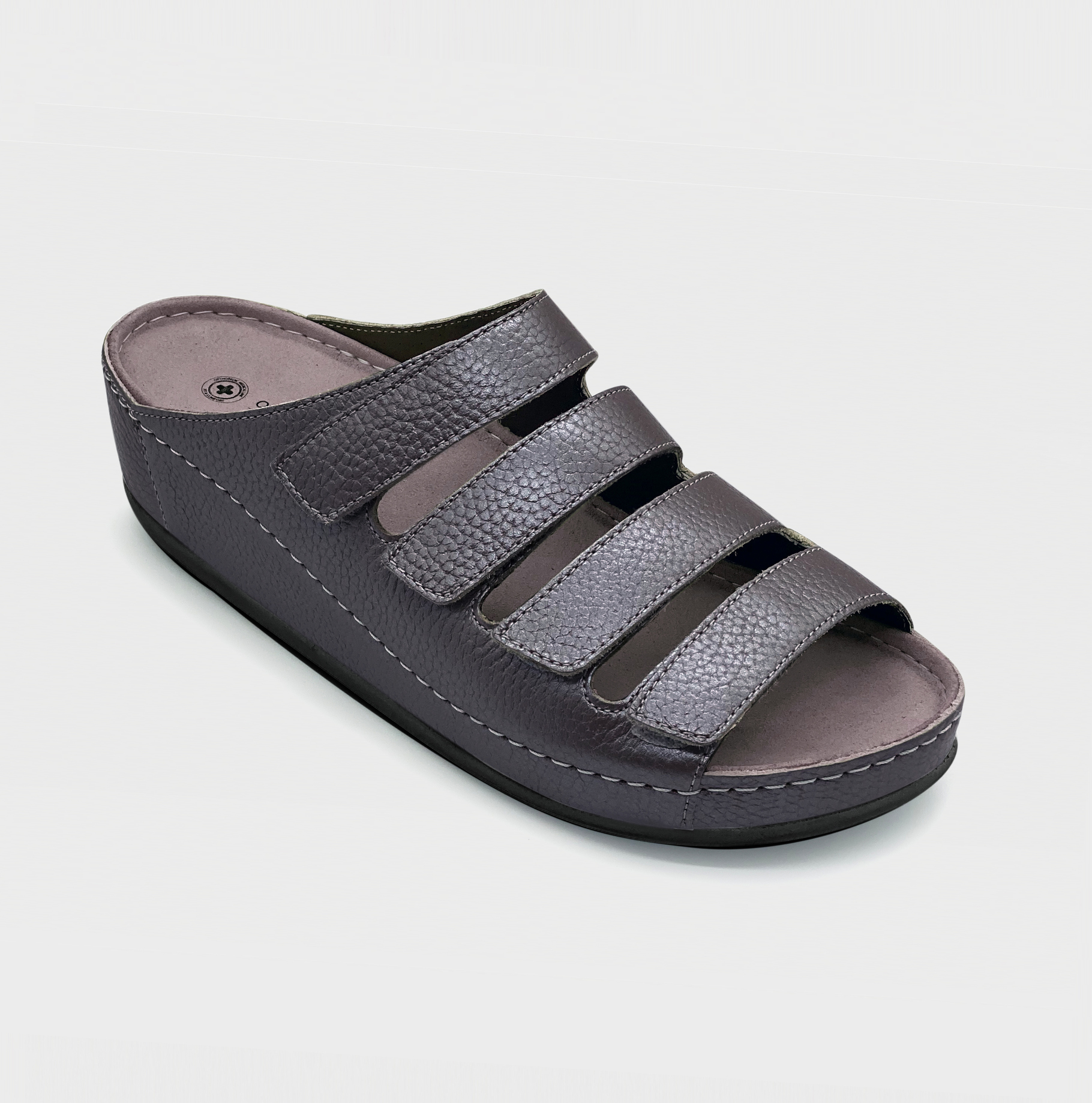 Chaussures orthopédiques légères LM ORTHOPEDIC, femmes LM-703.048
