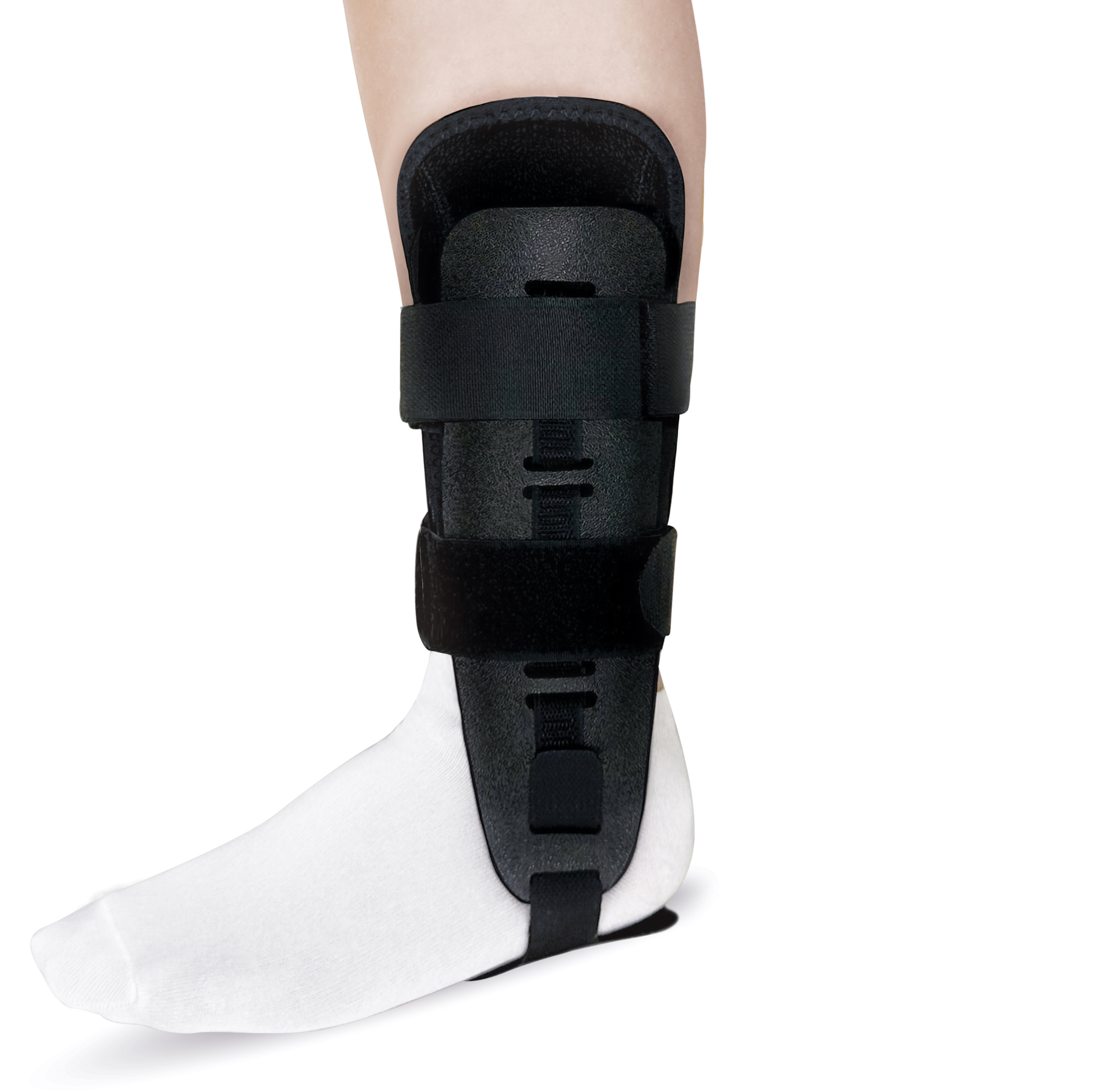 Bandage de stabilisation de la cheville SV-G1