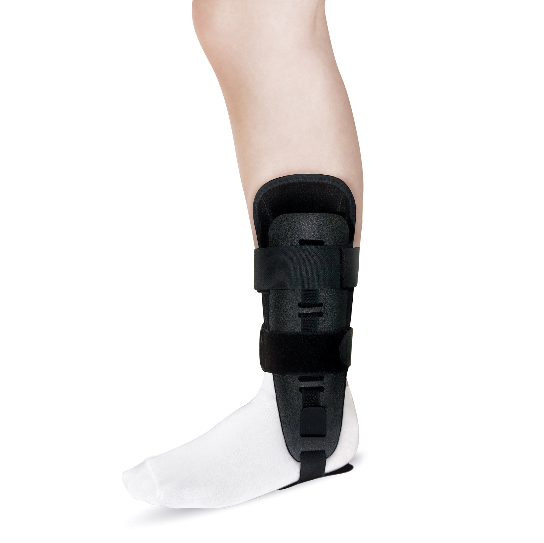 Bandage de stabilisation de la cheville SV-G1