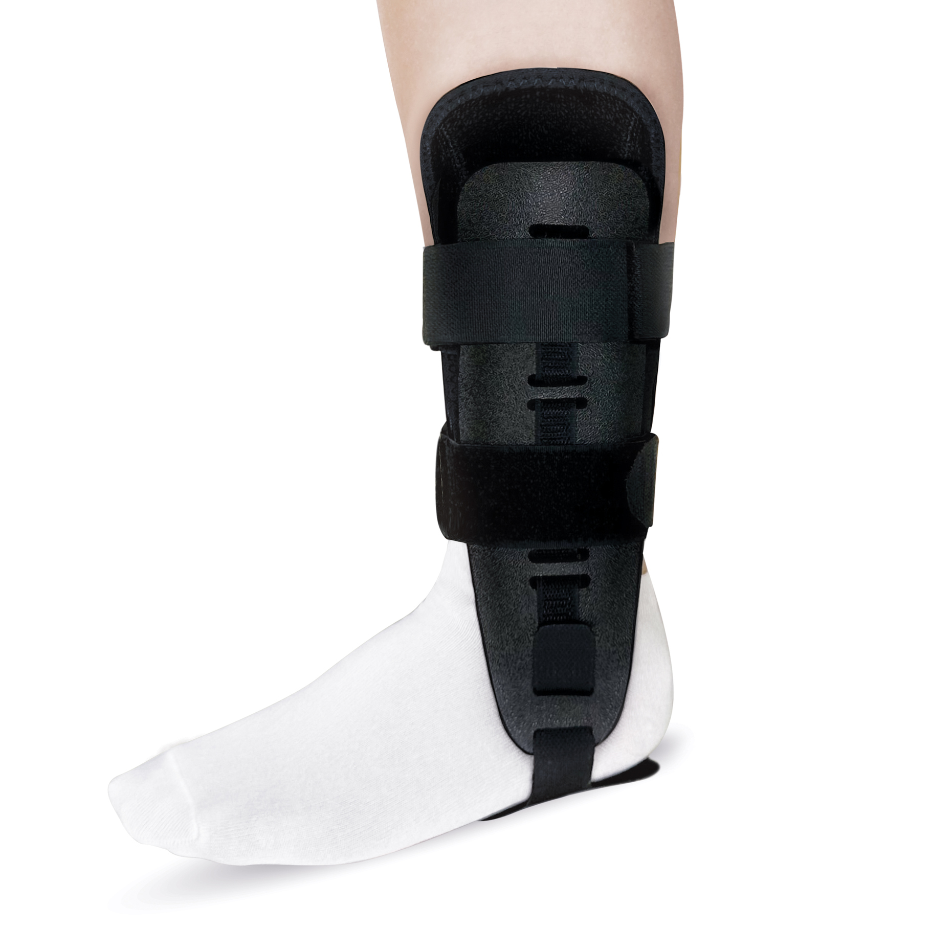 Bandage de stabilisation de la cheville SV-G1
